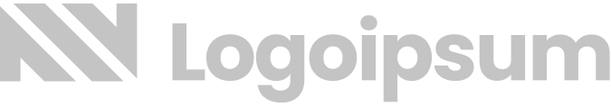 main_post