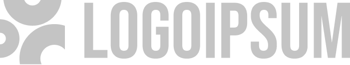 main_404