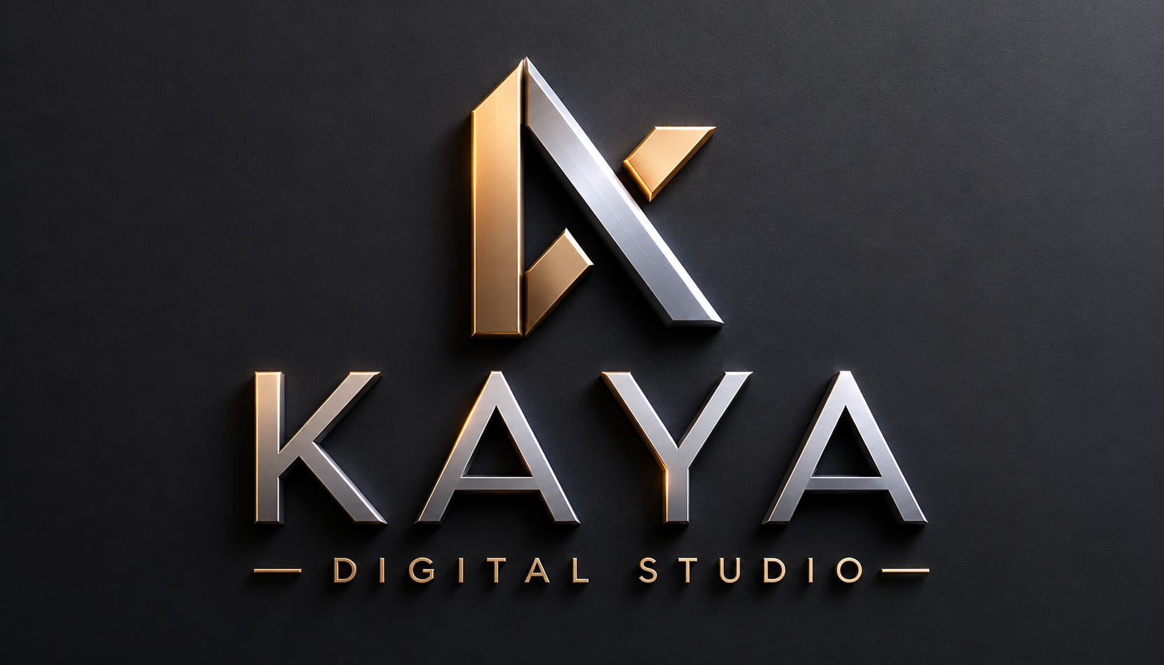 kayadigitalstudio