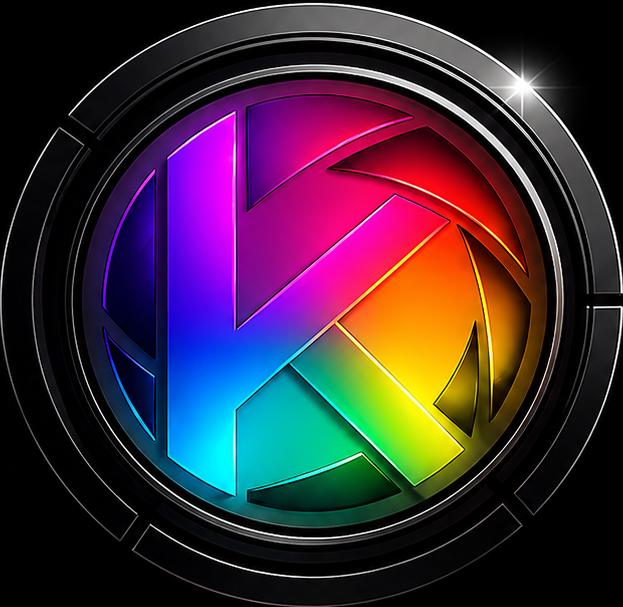 kayadigitalstudio